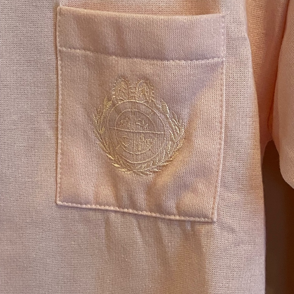 Southern Active sweat shirt
